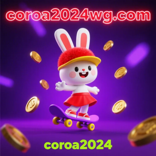 coroa2024