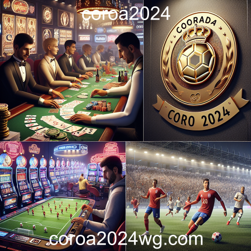 A Evolução dos Jogos de Esporte: Entre o Real e o Virtual